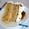  I Mostra Gastronômica